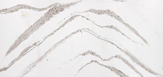STC 148 Annicca | Cambria® swatch