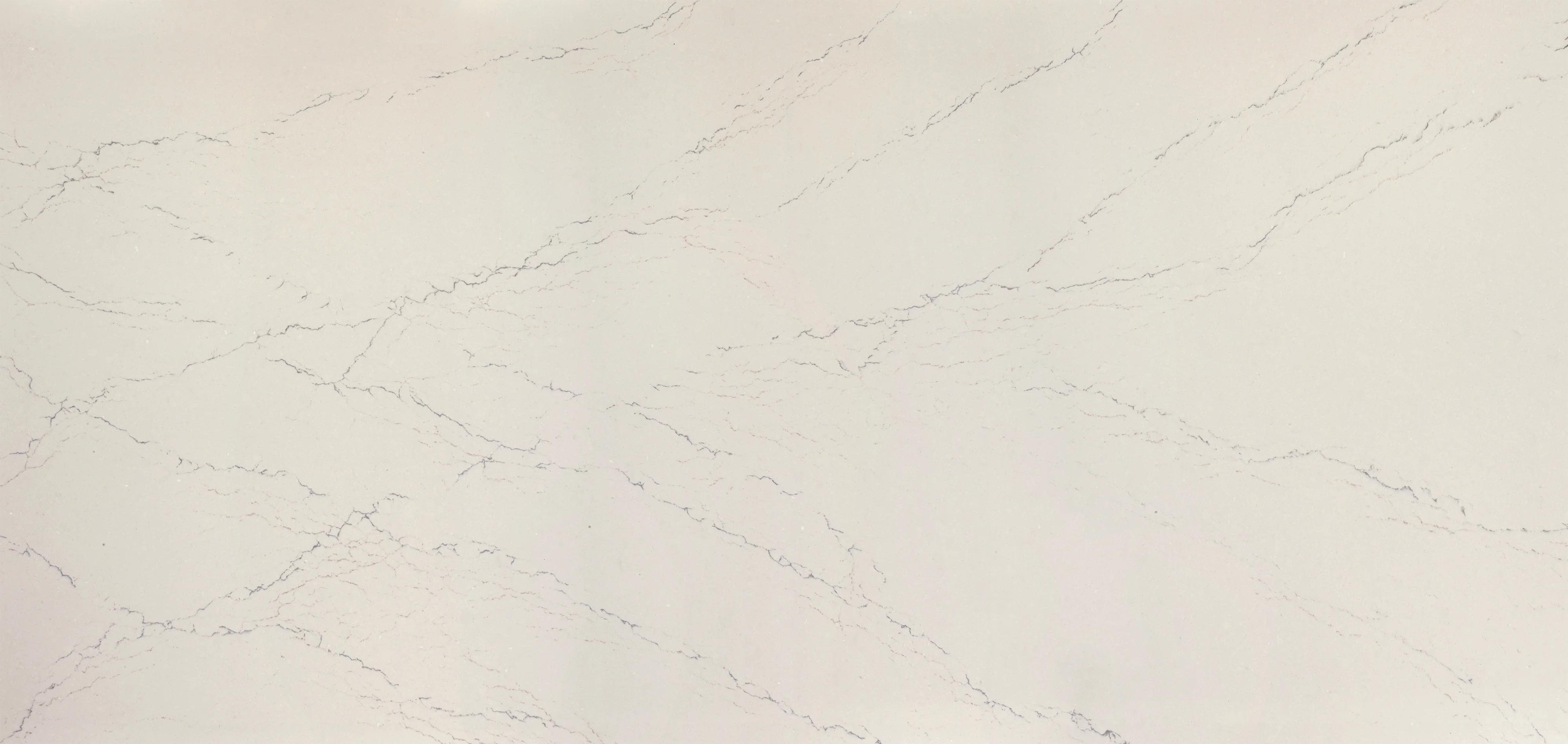 STC 150 Beckington | Cambria® swatch