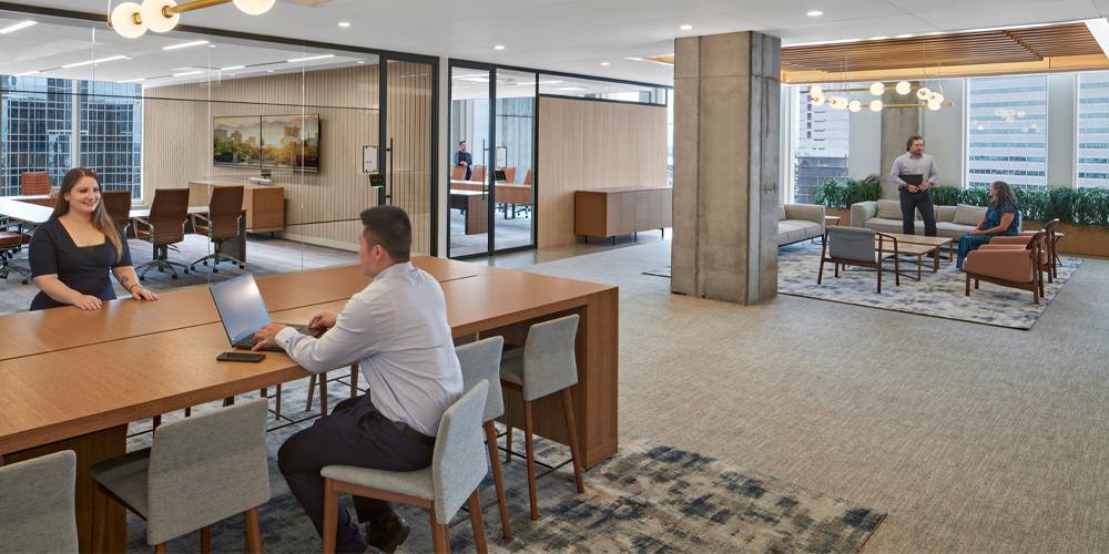 Cambridge_Associates_Preston_table_flow-credenza_thumbnail.jpg thumbnail