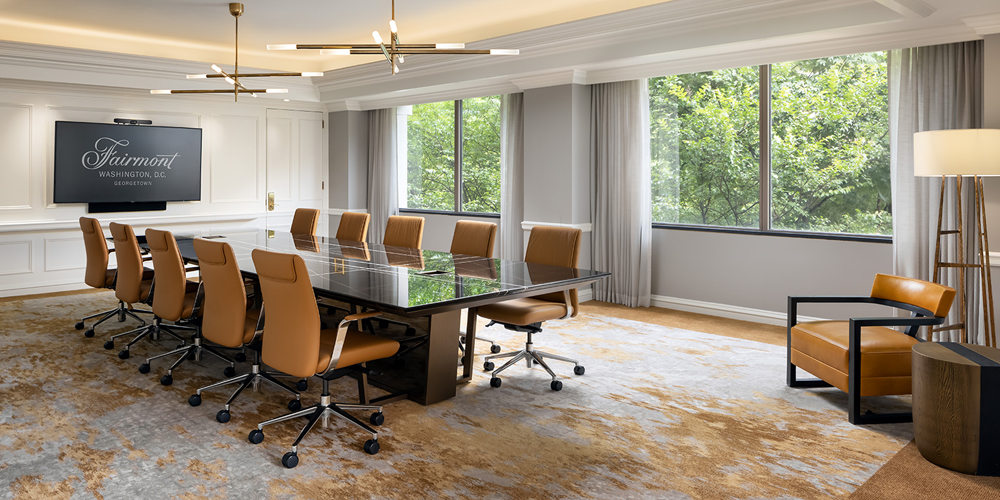 Crossbeam_Conference_Table_Stone_Top_fairmont_thumbnail.jpg thumbnail