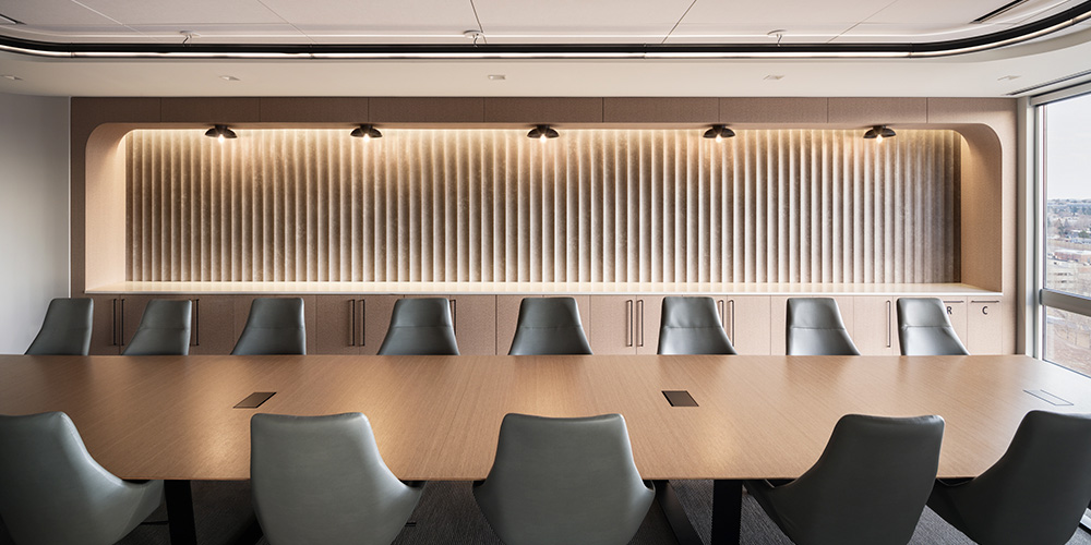DeltaDental-Baja-Conference Table_HoopBase_thumbnail.jpg thumbnail