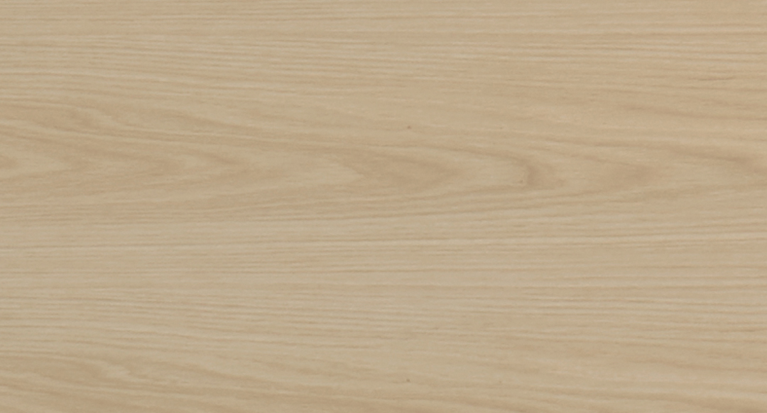 Flat Cut Oak - M05 Dune Veneer swatch