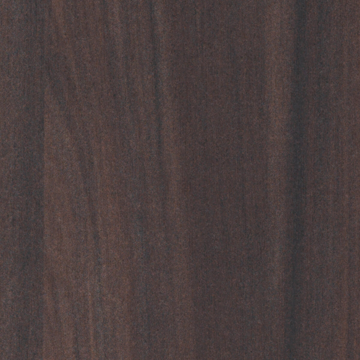 Woodgrain Formica - 5489-58 Espresso Pear swatch