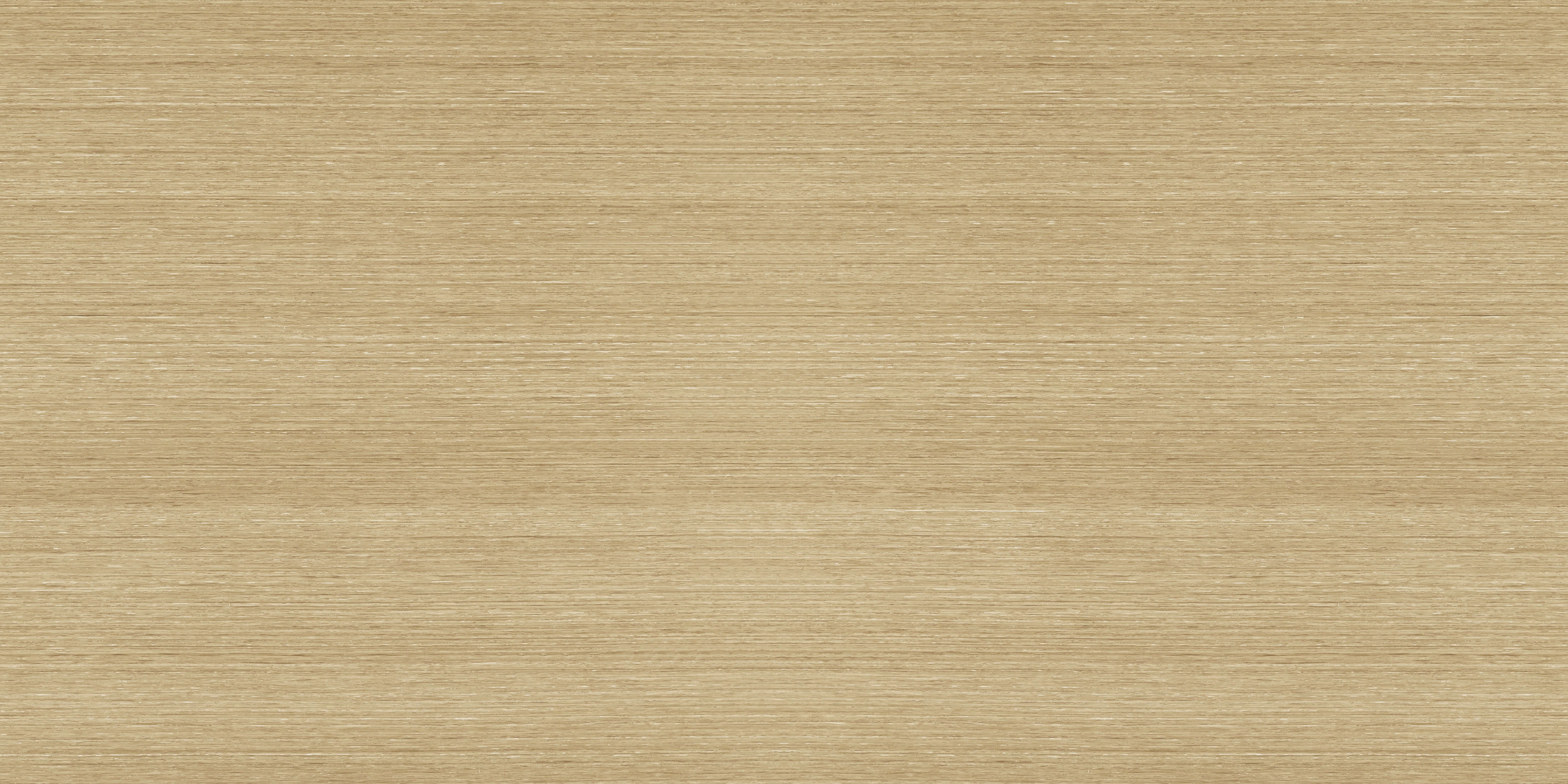 Linea - M09 Euro Birch Linea Veneer swatch