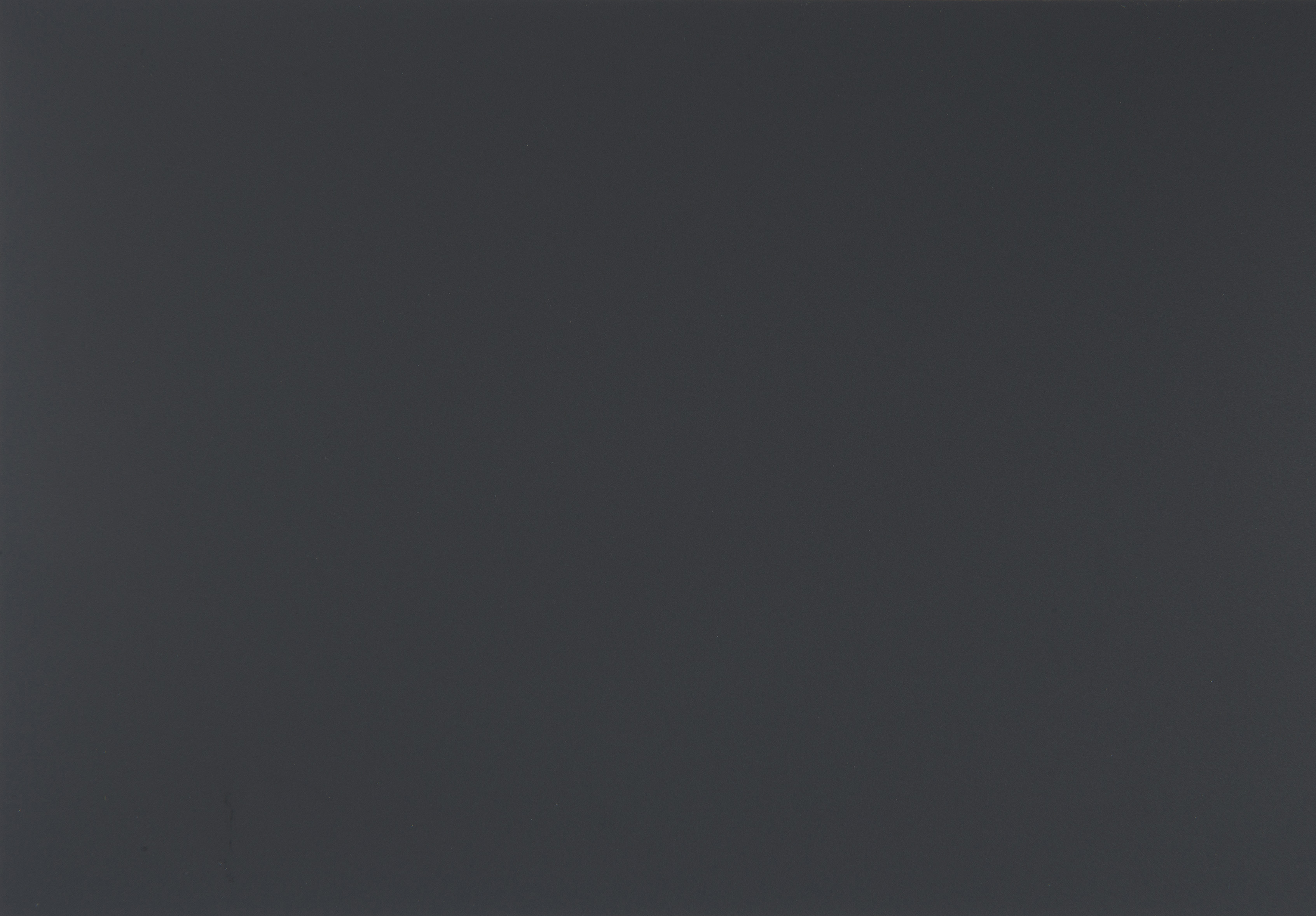 Fenix - Grigio Bromo swatch