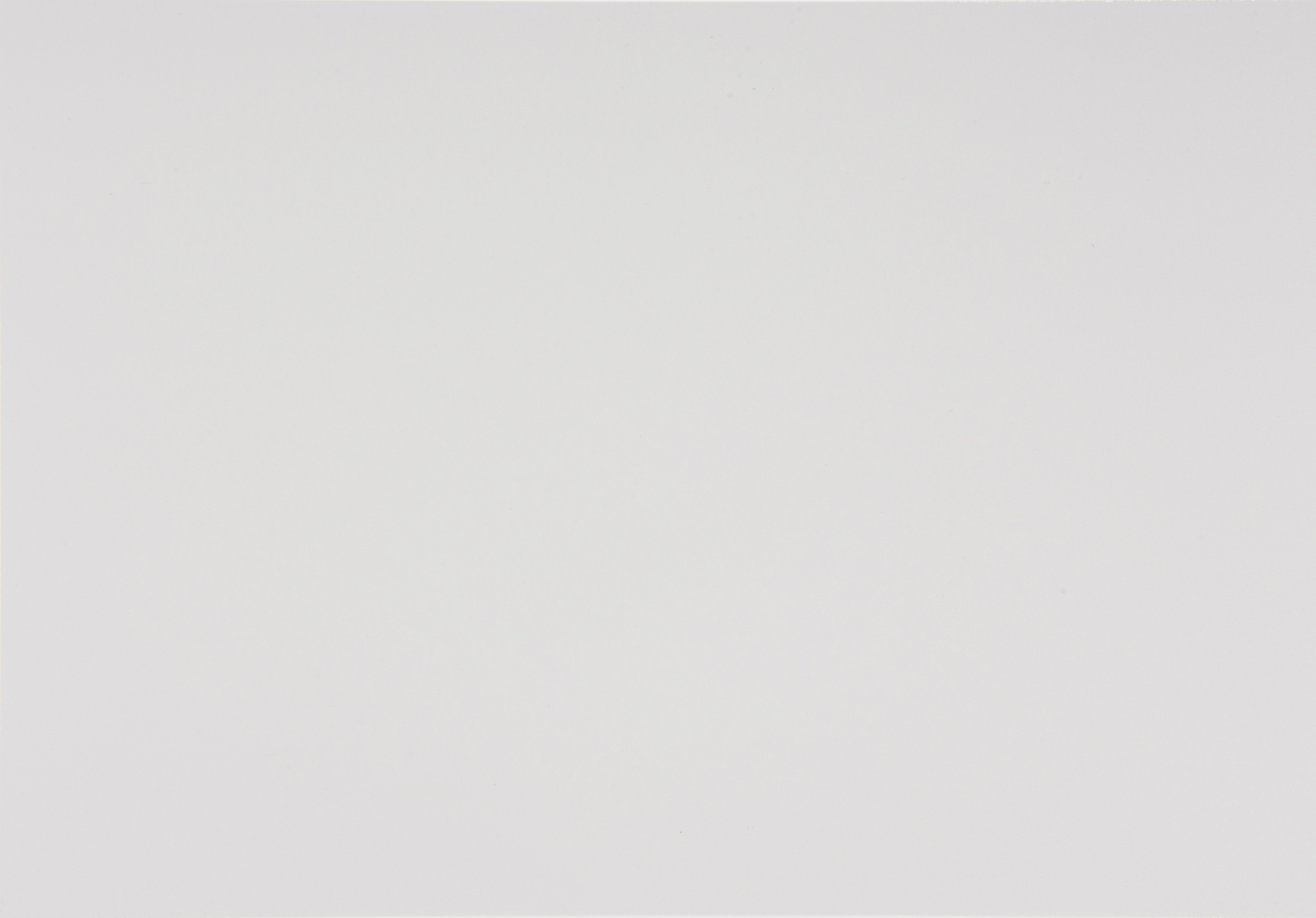 Fenix - Grigio Efeso swatch