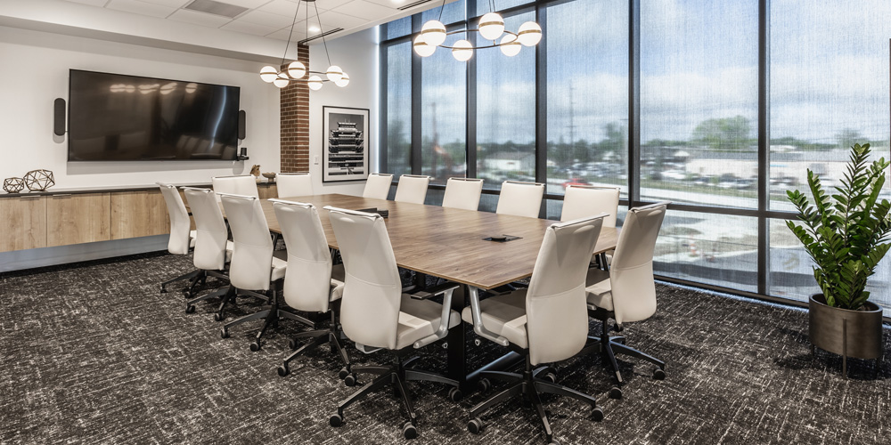 Flow-Hoop Base-Invesque Offices-Parallel Design Group-The Addison Group-thumbnail thumbnail