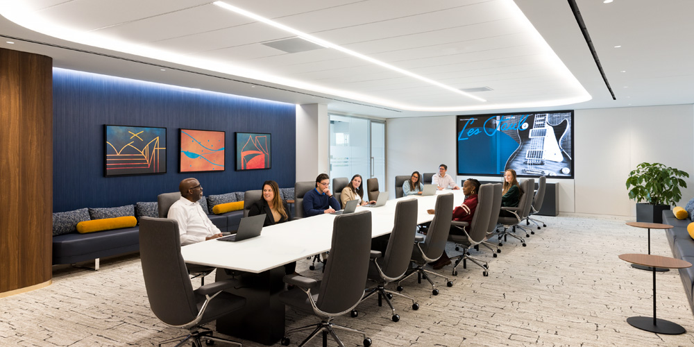 Flow_Conference_Table_Gensler_Confidential_Client_2022_thumbnail.jpg thumbnail