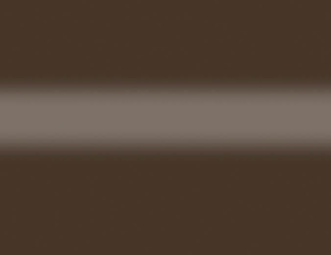 Backpainted Glass - VG Clove (Gloss) swatch