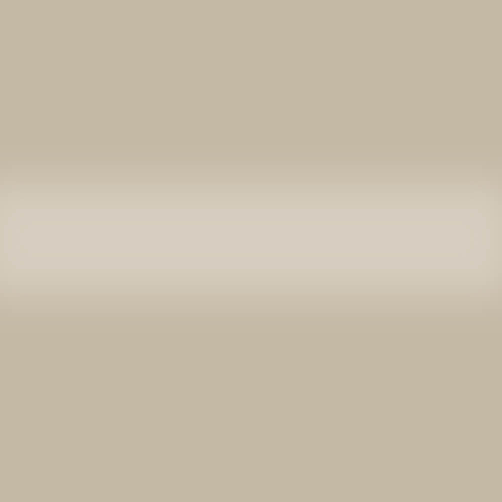 Backpainted Glass - QG Quill (Gloss) swatch