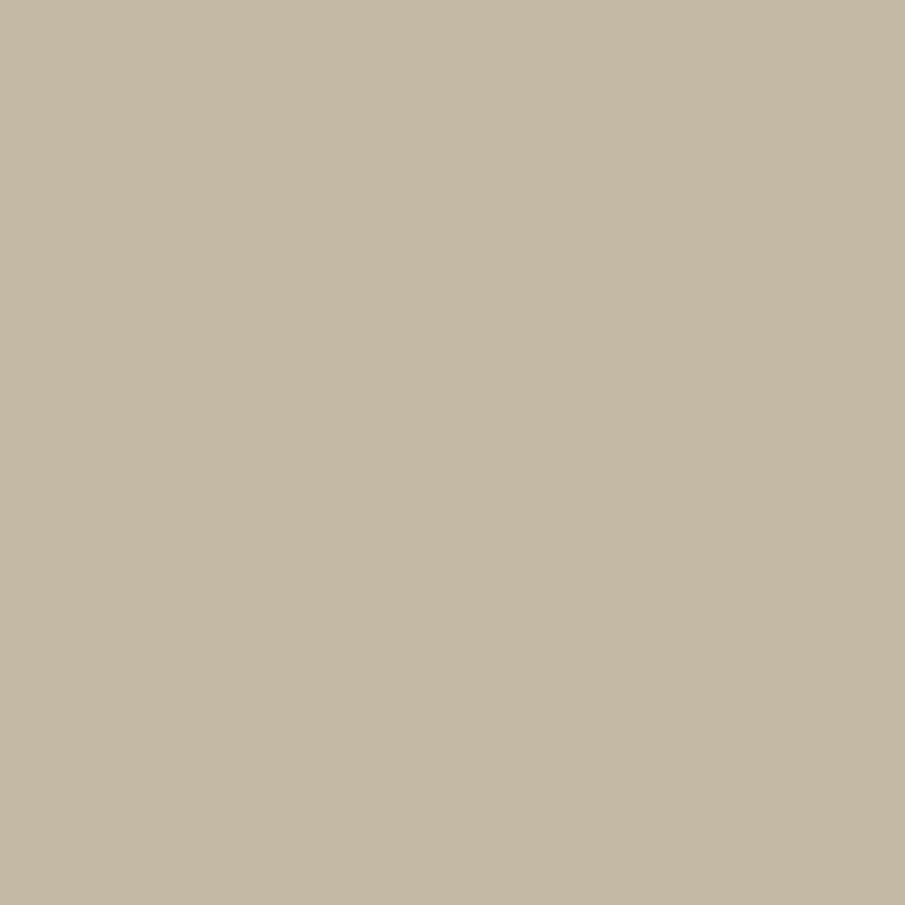 Backpainted Glass - QS Quill (Satin) swatch