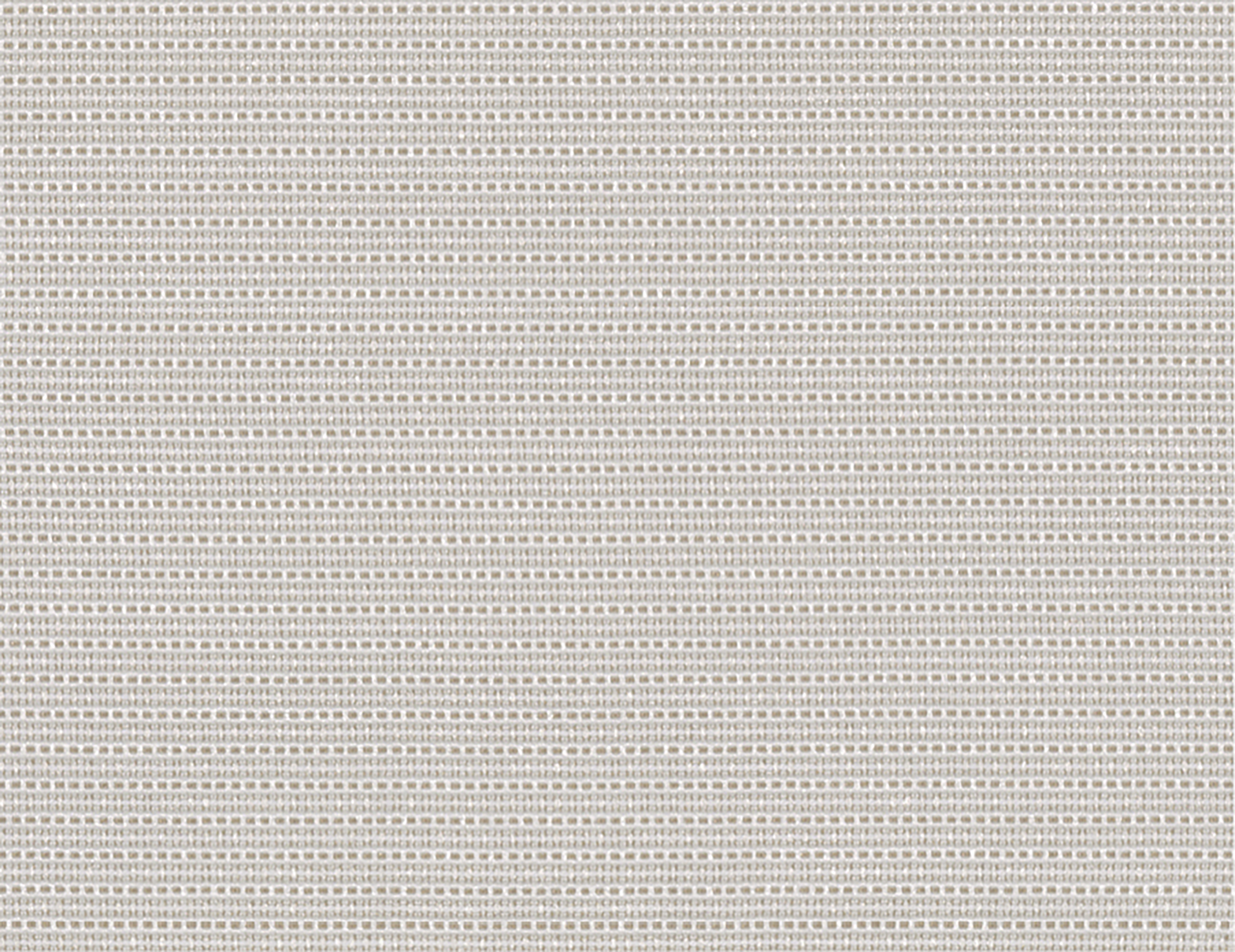 Beacon | W1597 | Grade A | Knoll Textiles - 10 Putty swatch