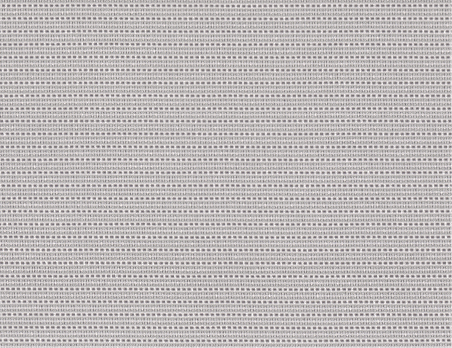 Beacon | W1597 | Grade A | Knoll Textiles - 11 Cool Gray swatch