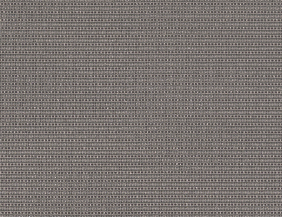 Beacon | W1597 | Grade A | Knoll Textiles - 12 Dust swatch