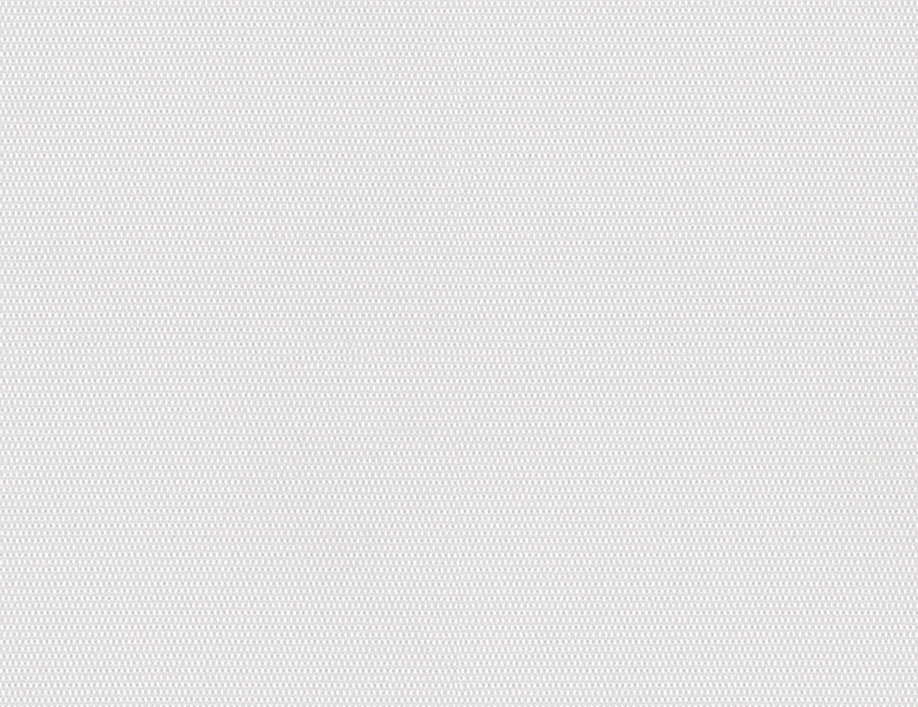Beacon | W1597 | Grade A | Knoll Textiles - 1 Spotlight swatch