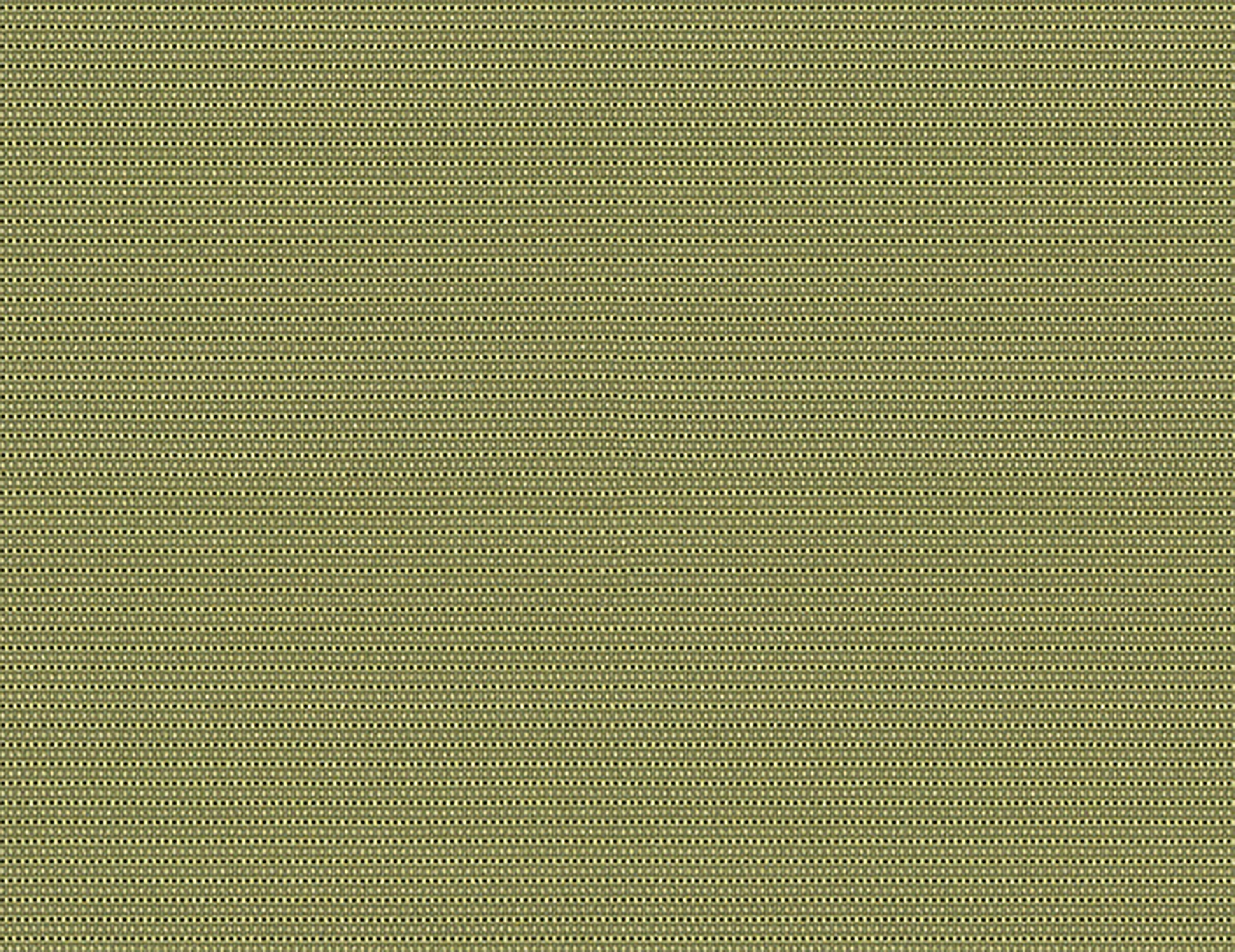 Beacon | W1597 | Grade A | Knoll Textiles - 4 Marsh swatch