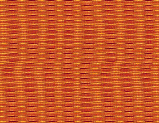 Beacon | W1597 | Grade A | Knoll Textiles - 6 Hotshot swatch