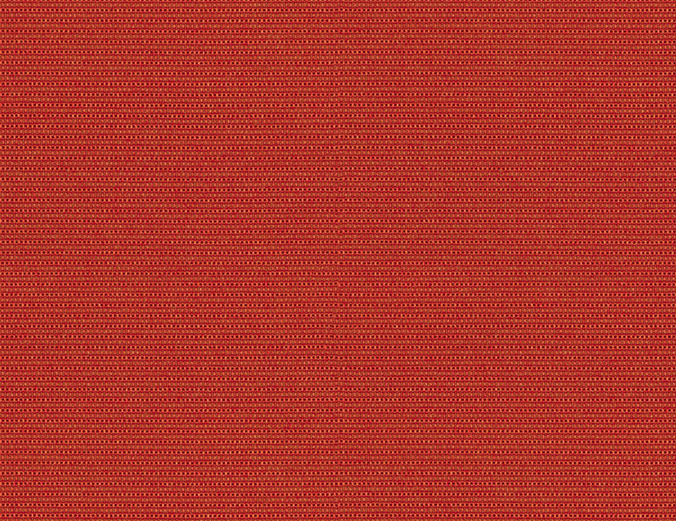 Beacon | W1597 | Grade A | Knoll Textiles - 7 Bonfire swatch
