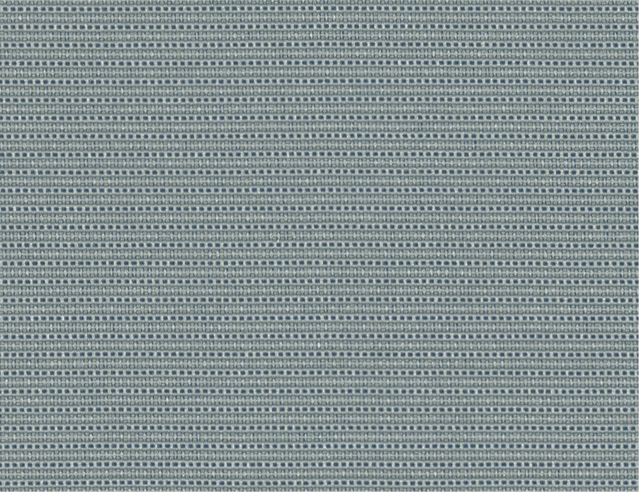 Beacon | W1597 | Grade A | Knoll Textiles - 8 Reef swatch