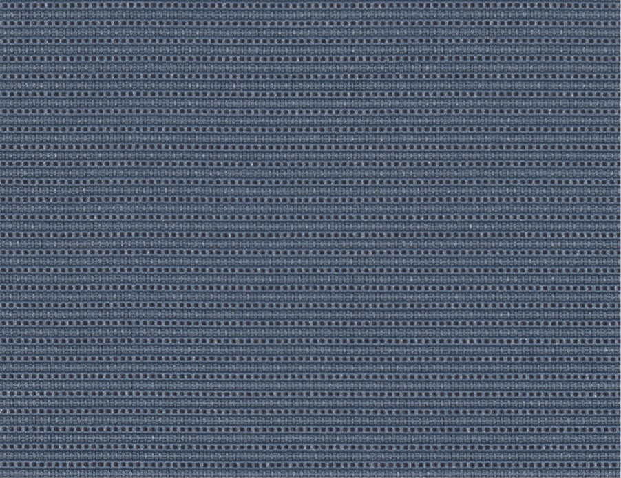 Beacon | W1597 | Grade A | Knoll Textiles - 9 Nile swatch