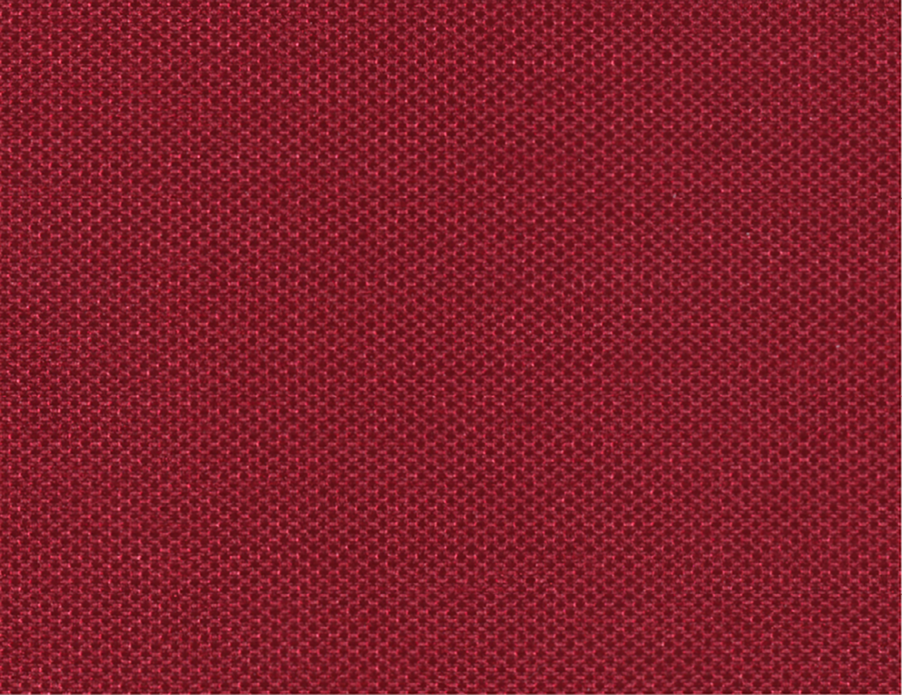 Reflect | W884 | Grade B | Knoll Textiles - 10A Target swatch