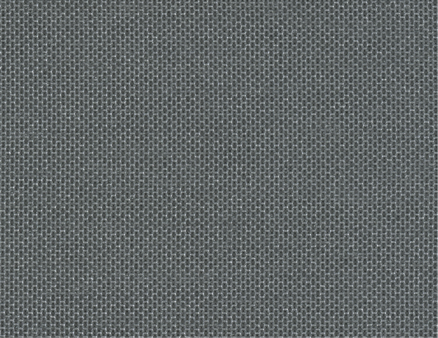 Reflect | W884 | Grade B | Knoll Textiles - 13A Sharkskin swatch