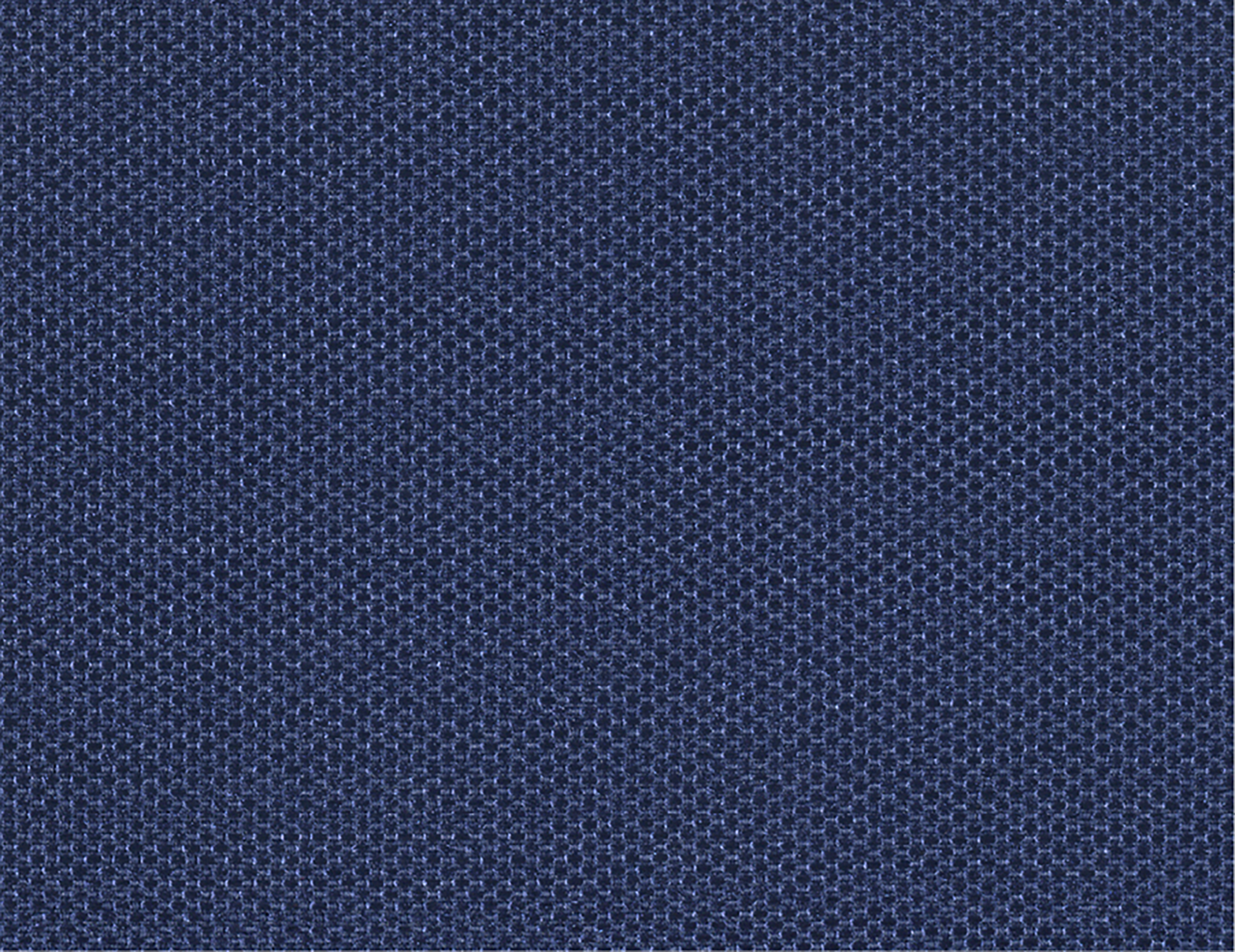 Reflect | W884 | Grade B | Knoll Textiles - 14A Lagoon swatch