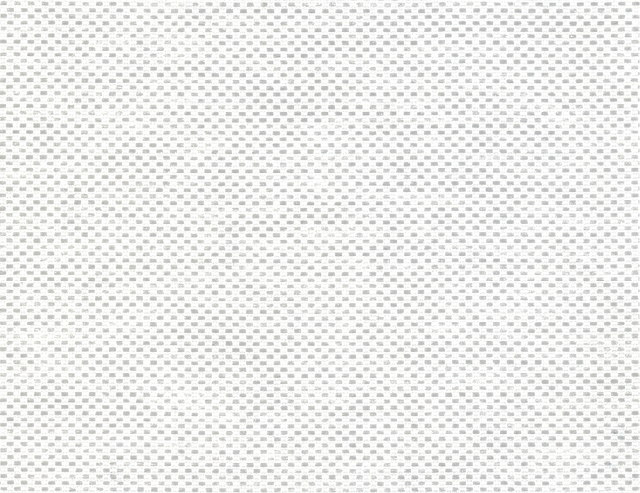 Reflect | W884 | Grade B | Knoll Textiles - 1A Ice swatch