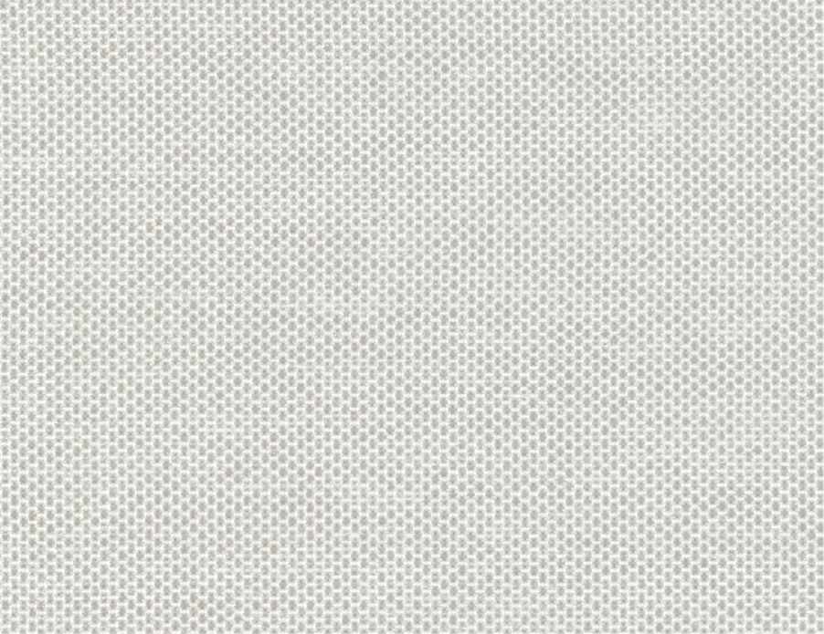 Reflect | W884 | Grade B | Knoll Textiles - 2A Titanium swatch