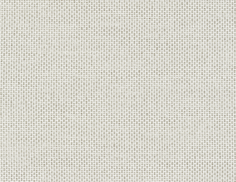 Reflect | W884 | Grade B | Knoll Textiles - 3A Sterling swatch