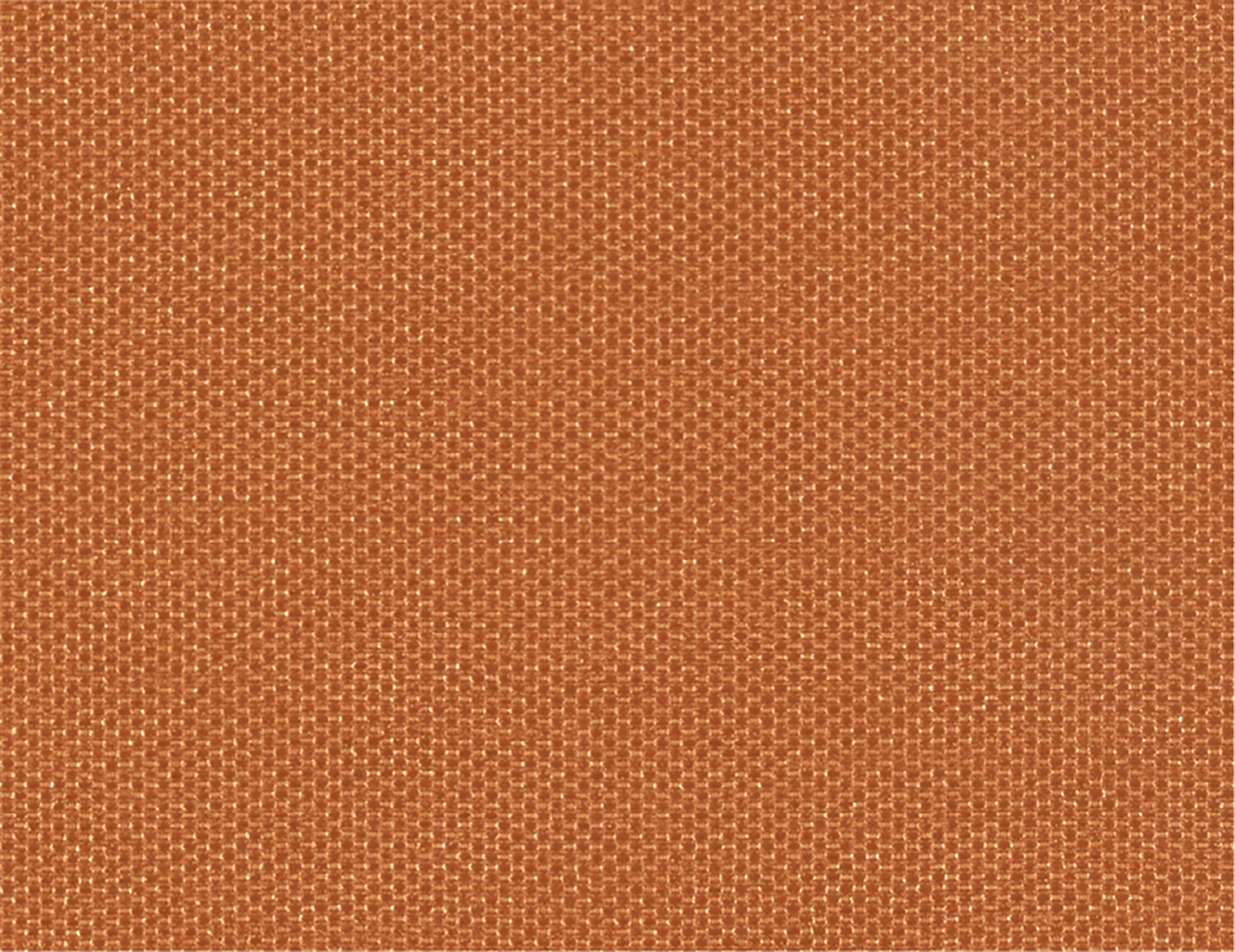 Reflect | W884 | Grade B | Knoll Textiles - 9A Ember swatch
