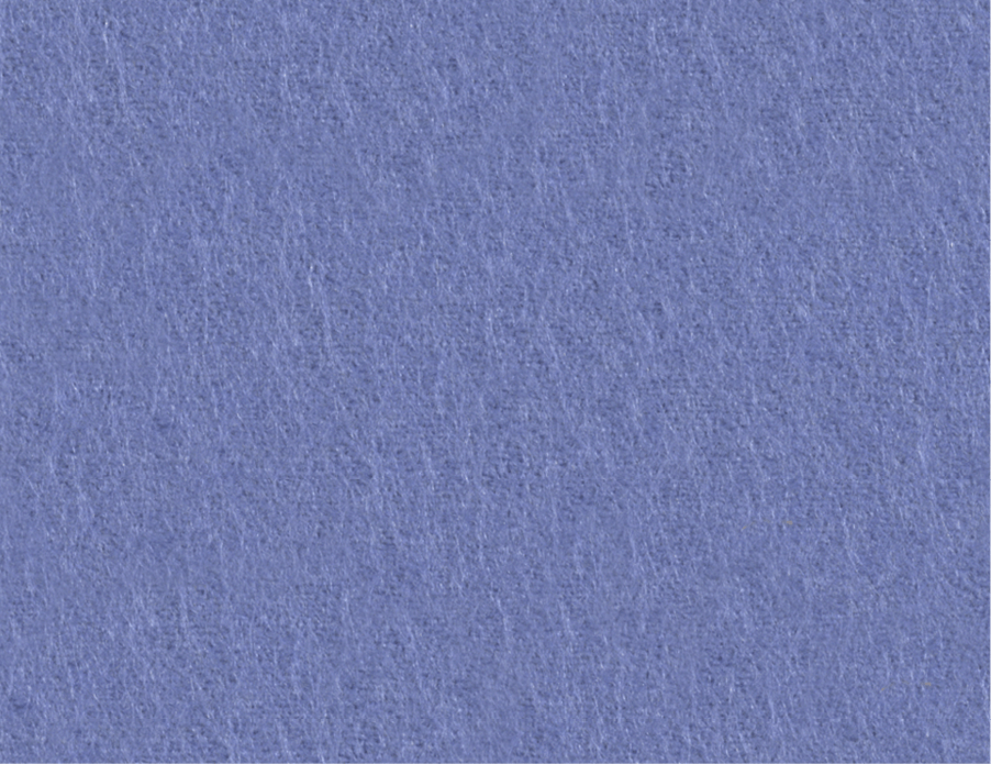 Knoll Felt | K1207 | Grade C | Knoll Textiles - 11 Cadet swatch