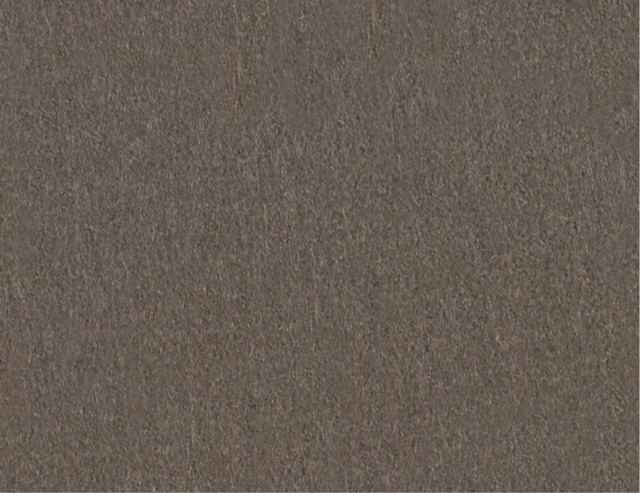 Knoll Felt | K1207 | Grade C | Knoll Textiles - 15 Mocha swatch