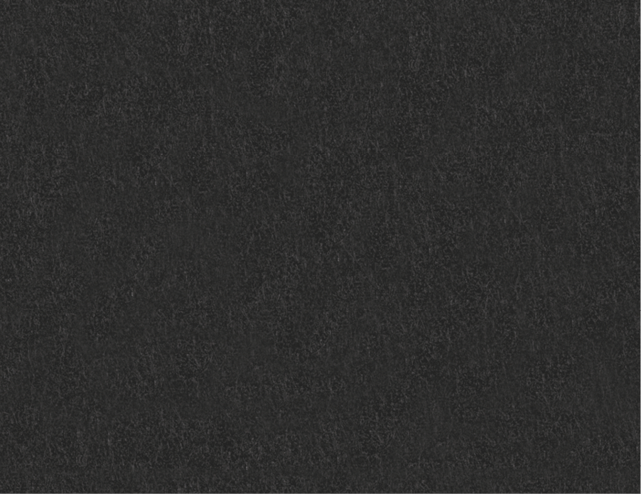 Knoll Felt | K1207 | Grade C | Knoll Textiles - 20 Tar swatch