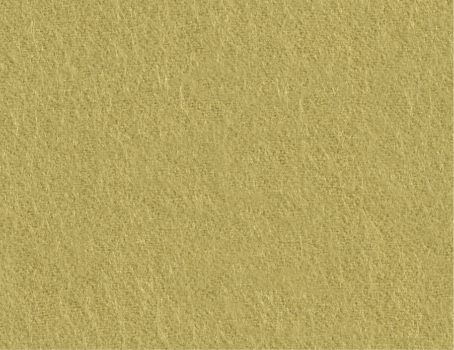 Knoll Felt | K1207 | Grade C | Knoll Textiles - 3 Apple swatch