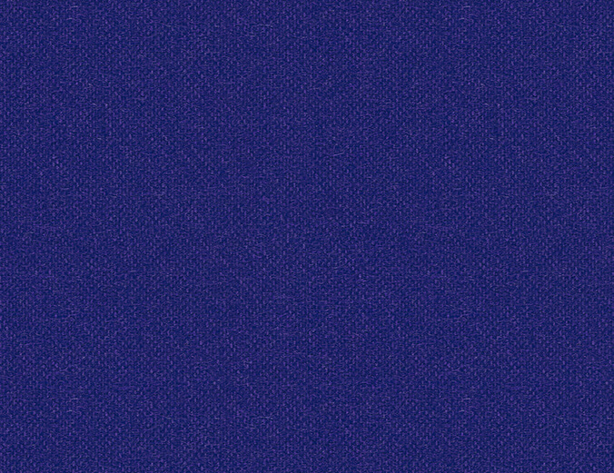Knoll Hopsack | K1206 | Grade C | Knoll Textiles - 11 Admiral swatch