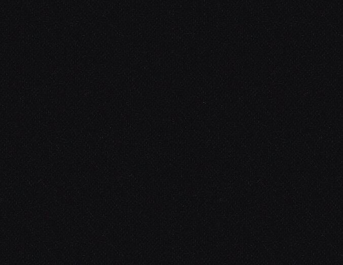 Knoll Hopsack | K1206 | Grade C | Knoll Textiles - 16 Black swatch