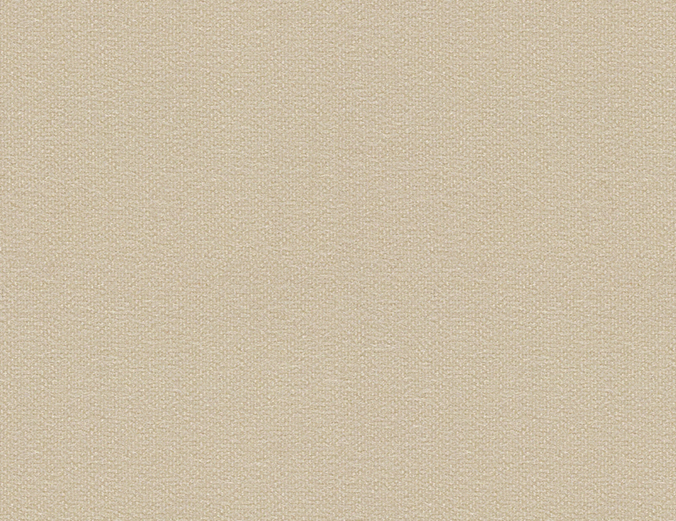 Knoll Hopsack | K1206 | Grade C | Knoll Textiles - 1 Buff swatch