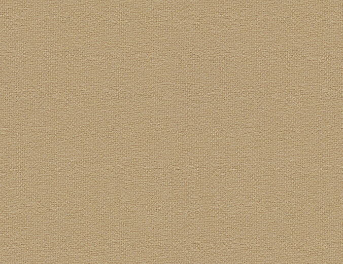Knoll Hopsack | K1206 | Grade C | Knoll Textiles - 2 Stucco swatch