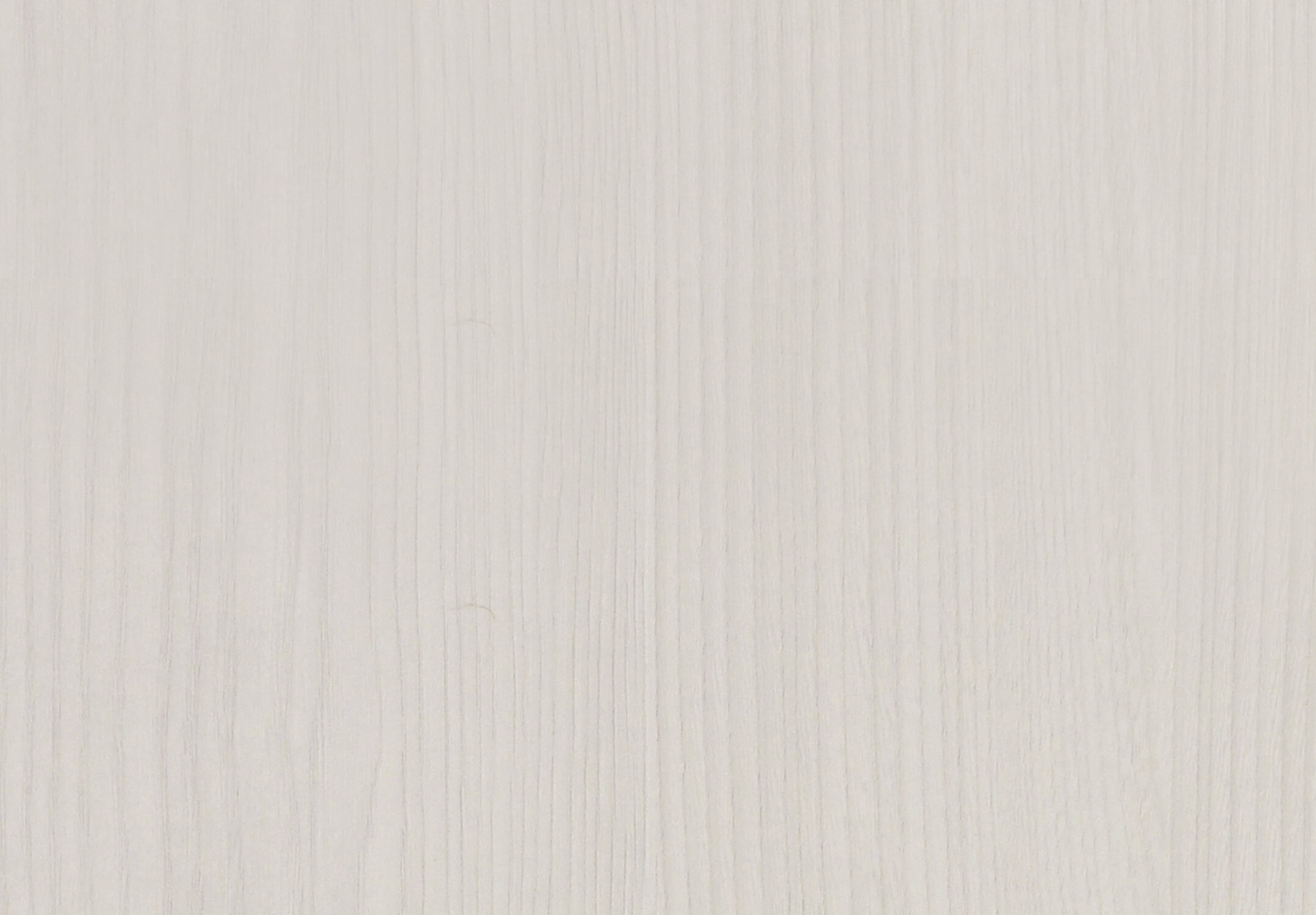 Woodgrain Formica - 8841-58 White Ash swatch
