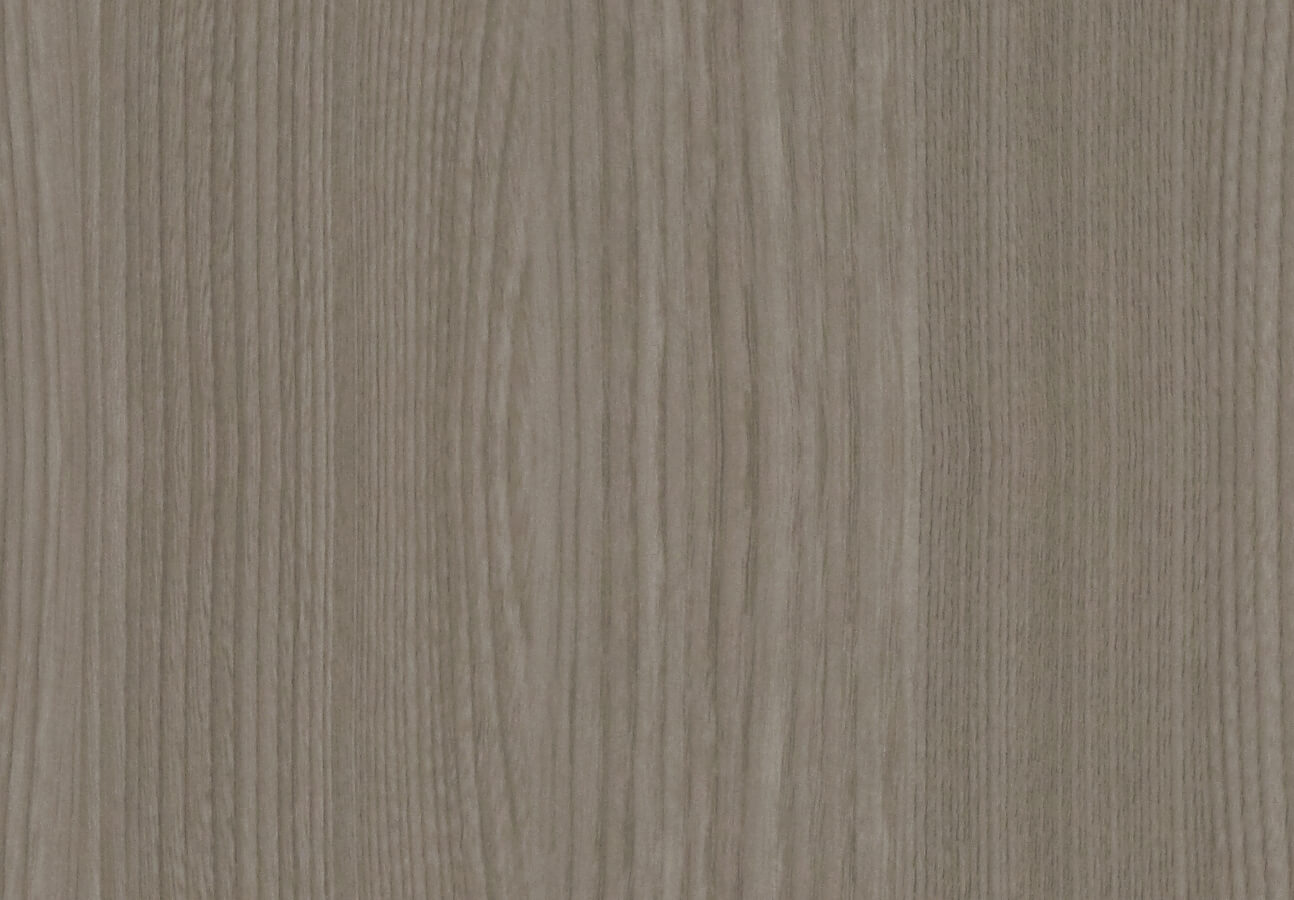 Woodgrain Formica - 8842-58 Weathered Ash swatch