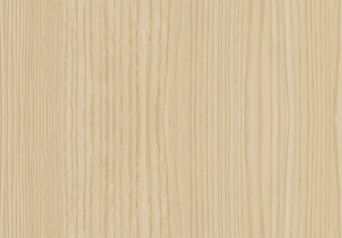 Woodgrain Formica - 8843-58 Natural Ash swatch