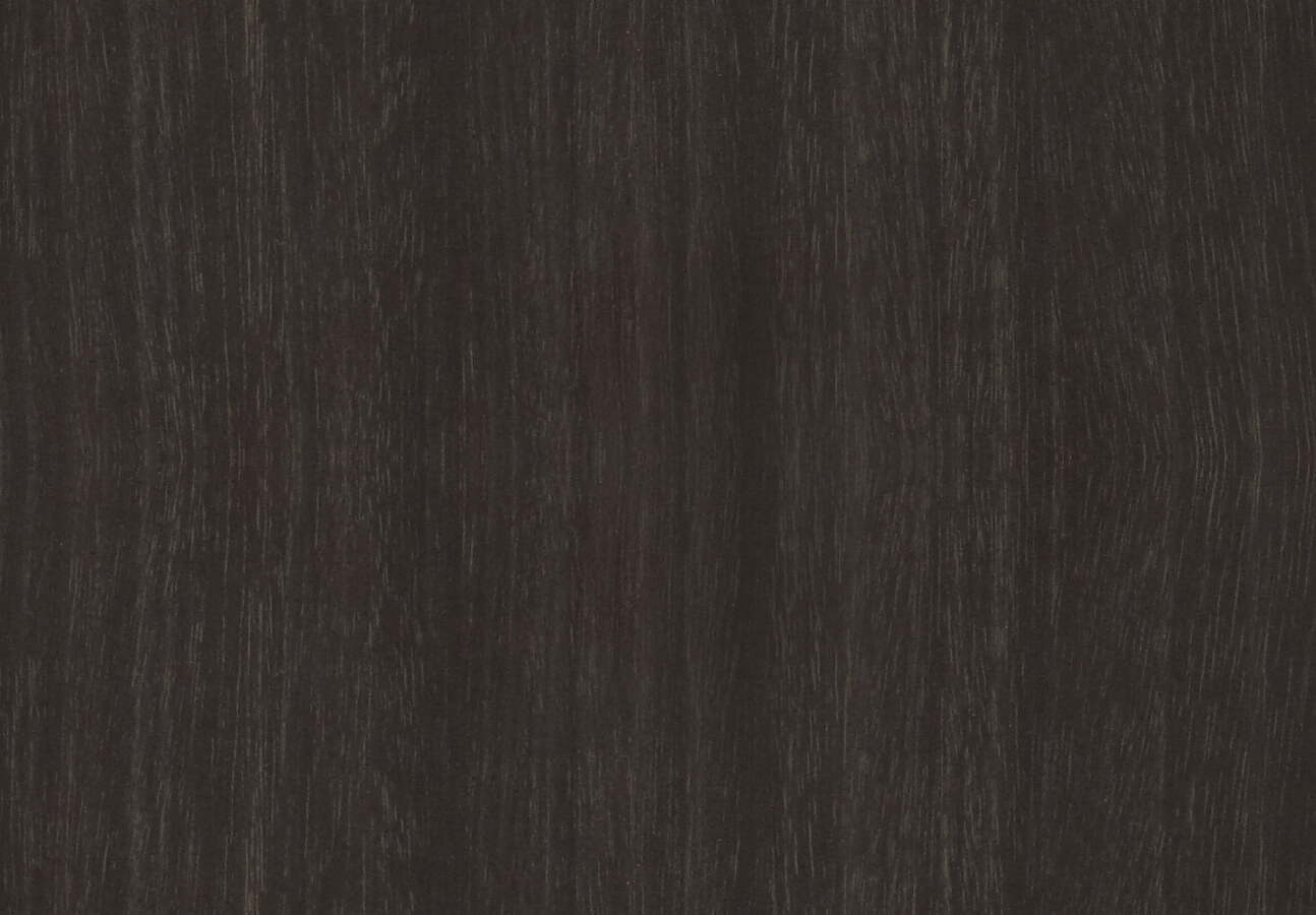 Woodgrain Formica - 8848-58 Blackened Legno swatch