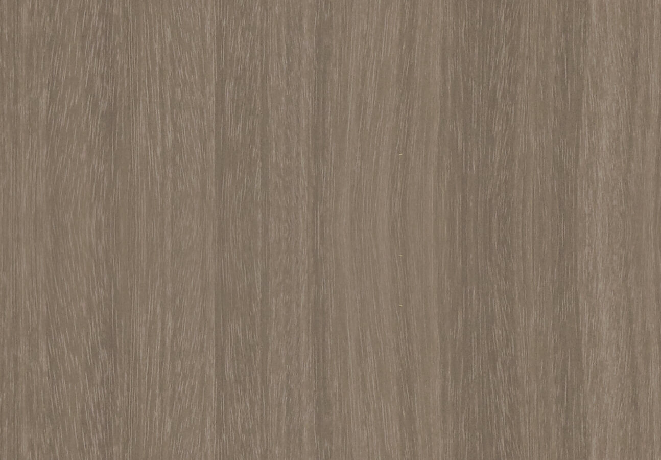 Woodgrain Formica - 8845-58 Bleached Legno swatch