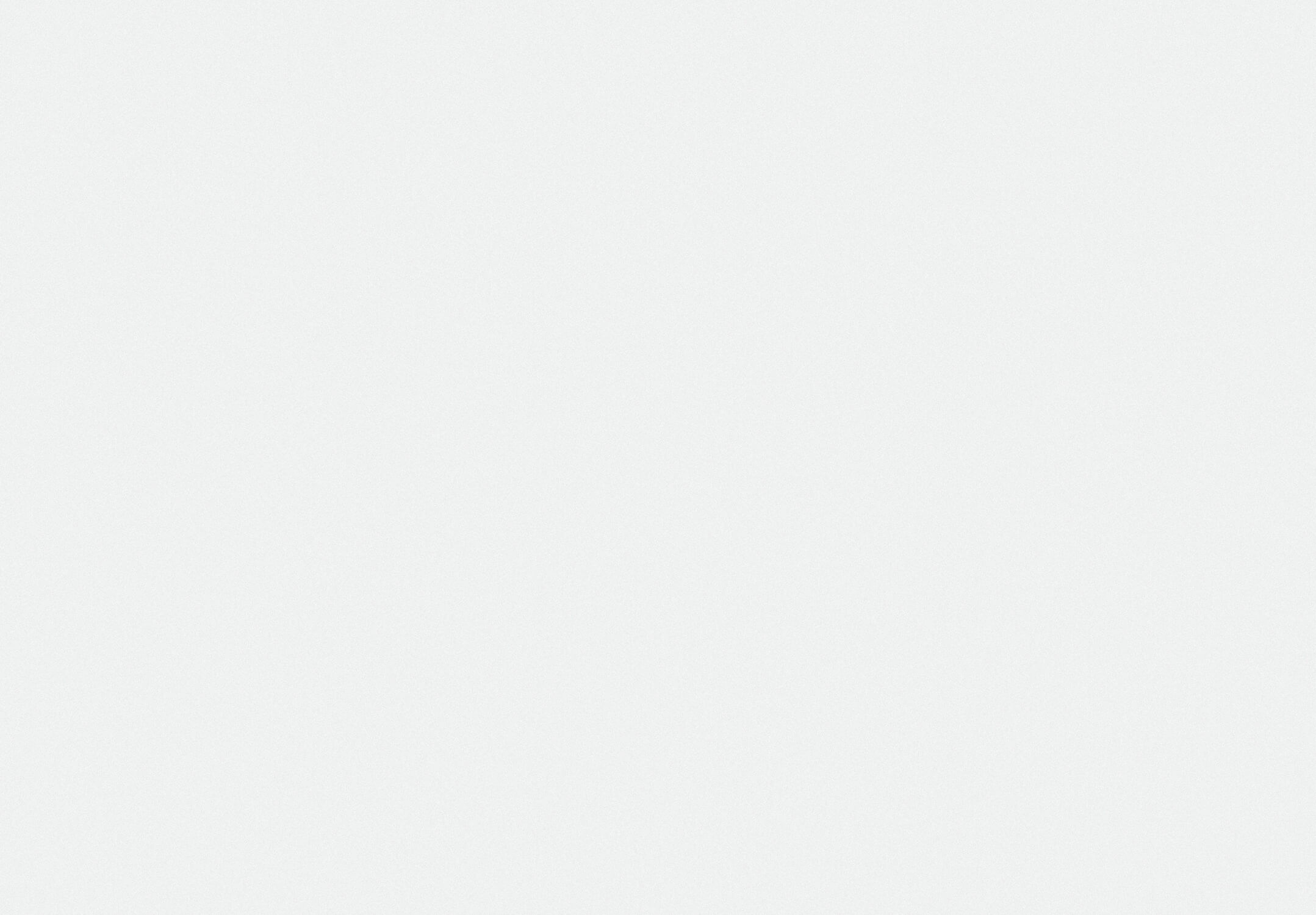 Solid Formica® - 459-58 Brite White swatch