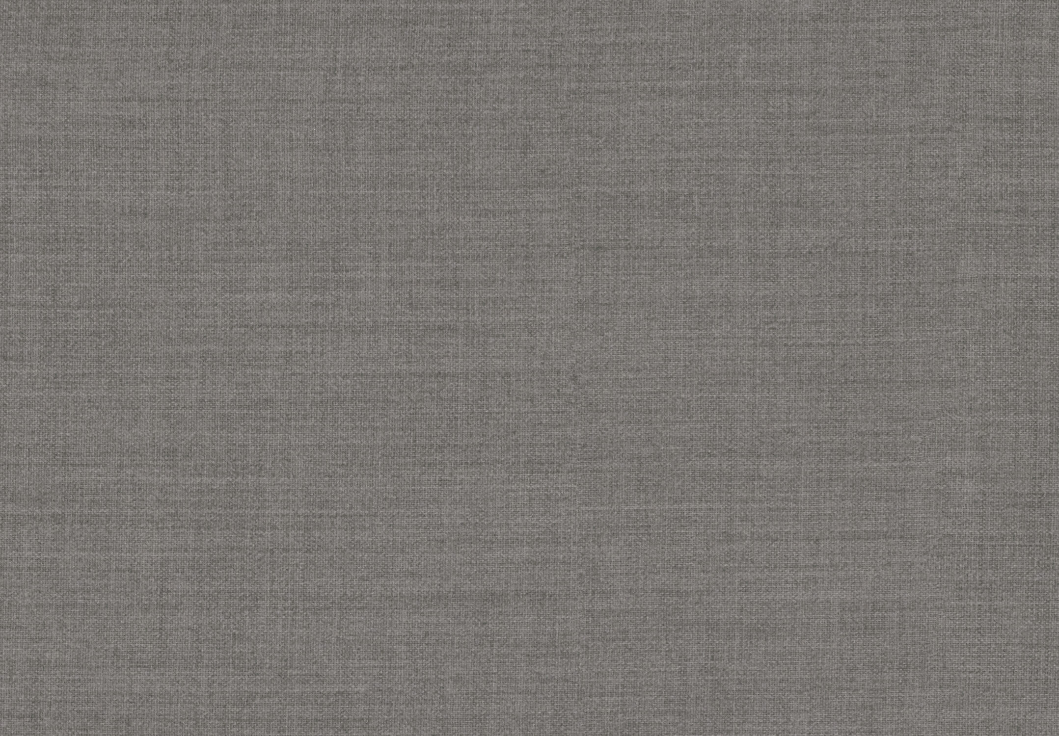 Patterned Nevamar® - VA6001T Calm Distinction swatch