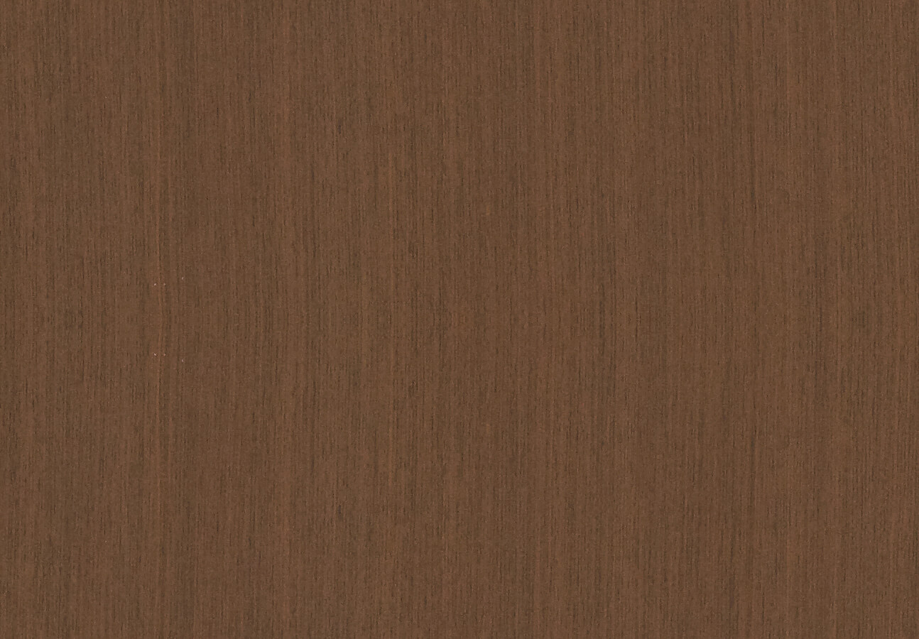 Woodgrain Formica - 5884-58 Chestnut Woodline swatch
