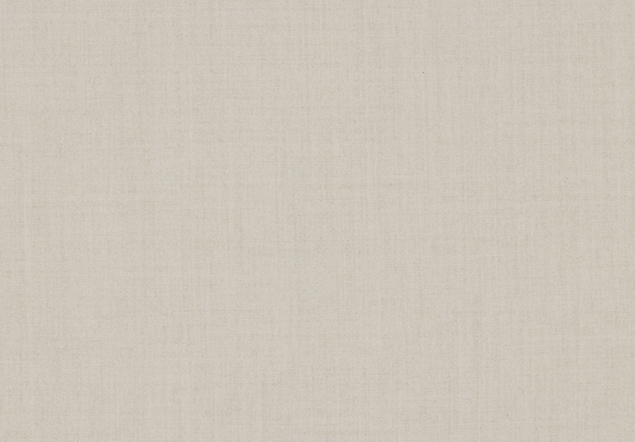 Patterned Nevamar® - VA7002T Cool Chic swatch