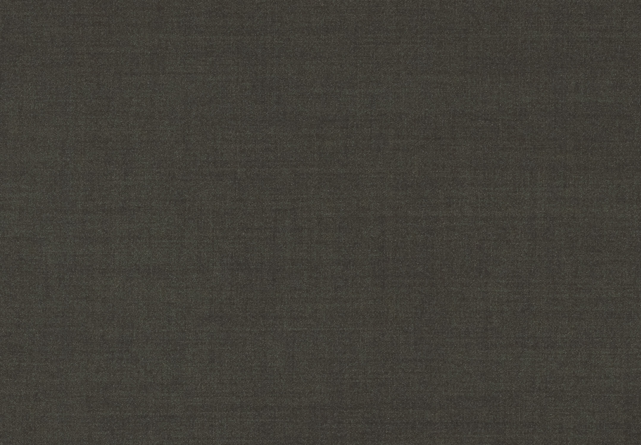 Patterned Nevamar® - VA5002T Easy Elegance swatch