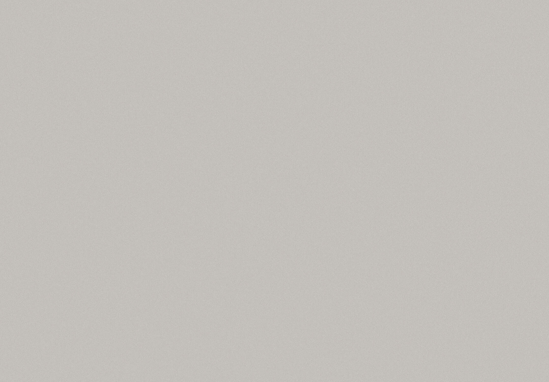 Solid Formica® - 927-58 Folkstone swatch